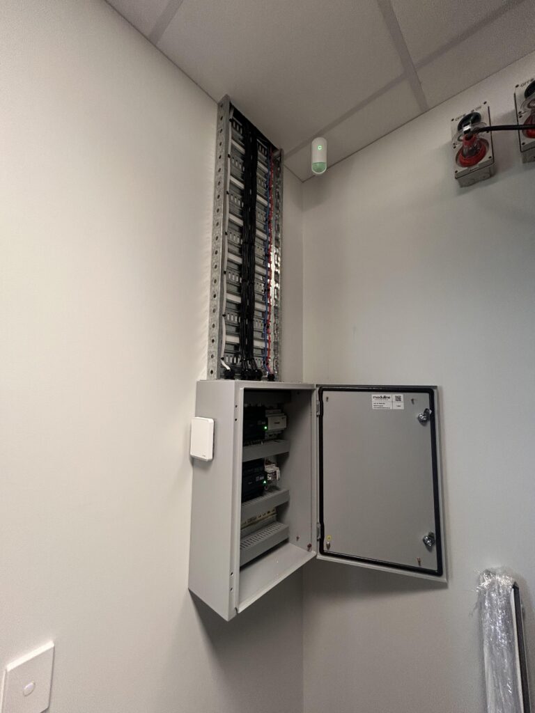 bms board 2