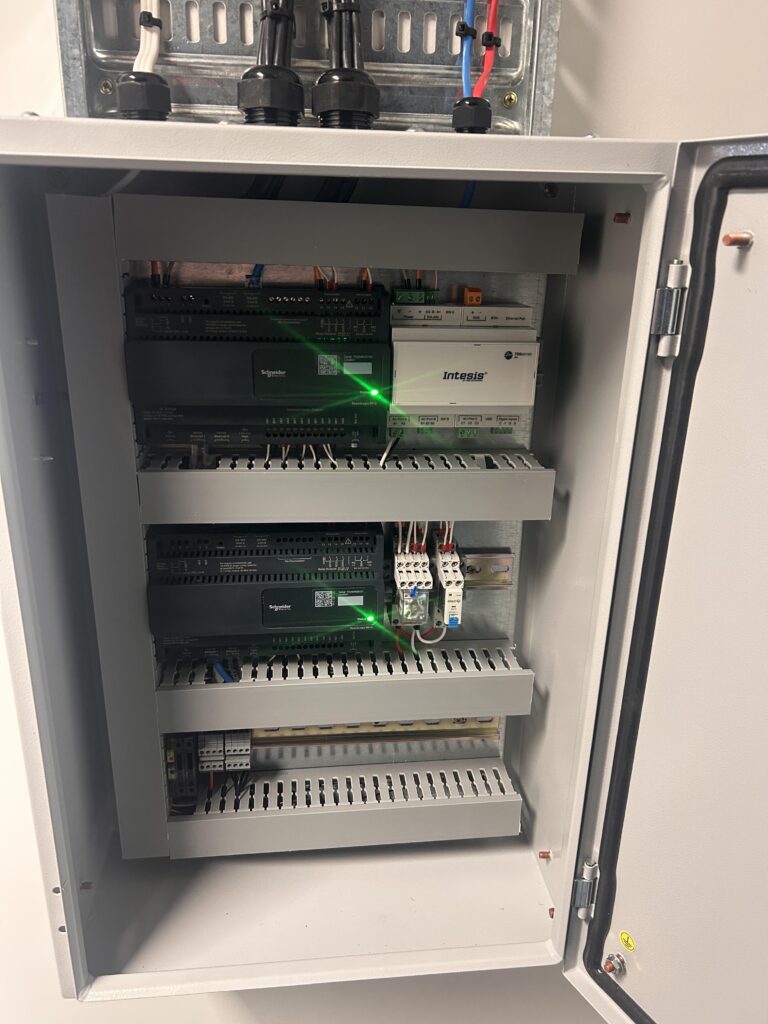 bms board 3