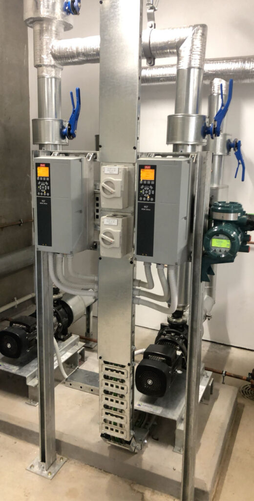 img 9080