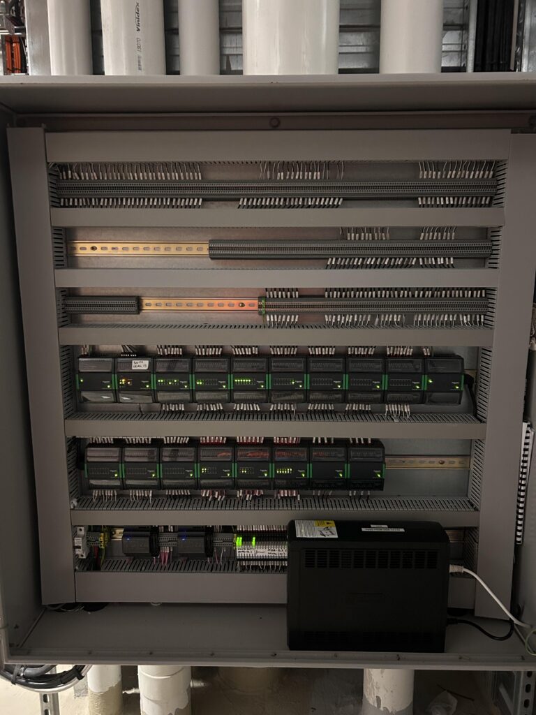level 15 bms panel 2