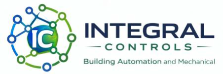 integral controls